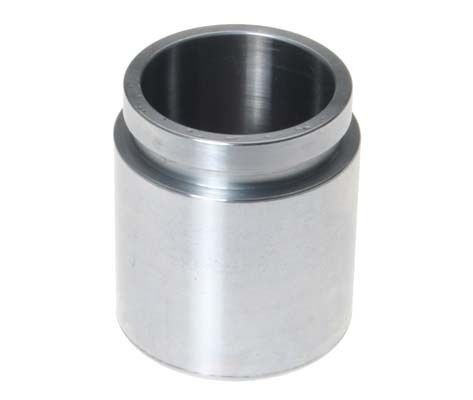 BUDWEG CALIPER Piston, brake caliper 234328 BUDWEG CALIPER 234328 genuine Ssangyong Actyon Sports I brake caliper piston price