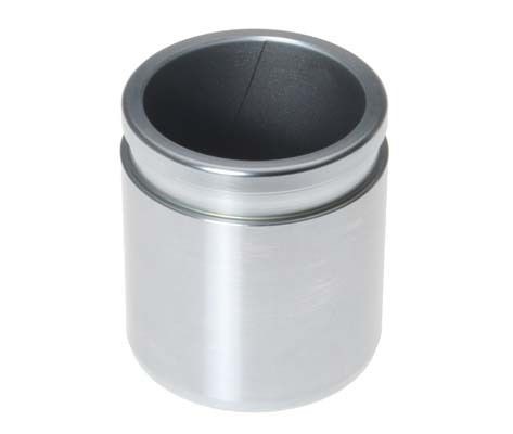 BUDWEG CALIPER Piston, étrier de frein 234329 BUDWEG CALIPER 234329 Piston d'étrier de frein Subaru Forester SG prix