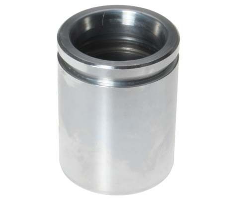 BUDWEG CALIPER Piston, brake caliper 234330 BUDWEG CALIPER 234330 Audi A4 B5 brake piston replacement