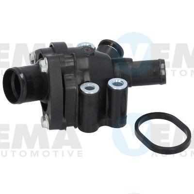 VEMA Bride de liquide de refroidissement 460275 VEMA 460275 Bride de liquide de refroidissement Volvo 850 Berline d'origine prix