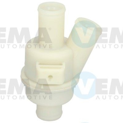 VEMA Flange do líquido de refrigeração 460288 VEMA 460288 Flange da água Rover 400 Hatchback RT preço