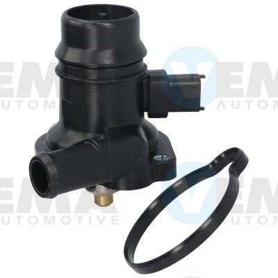 VEMA Príruba chladenia 460295 VEMA 460295 Príruba chladenia Chevrolet Cruze j305 cena