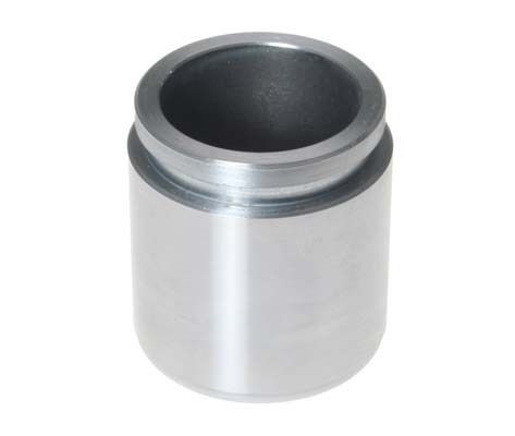 BUDWEG CALIPER Stempel, bremsekaliper 234336 Stempel bremsekaliper BUDWEG CALIPER Hyundai i20 234336