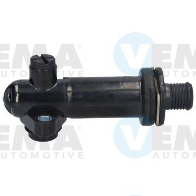VEMA Jahutusvedeliku flants 460301 460301 Jahutusvedeliku flants VEMA BMW X3