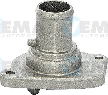 Kølevæskeflange VEMA 460315 VEMA 460315 Kølervæske flange Fiat PUNTO 1999