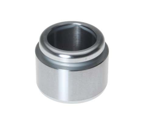 BUDWEG CALIPER Piston, étrier de frein 234405 BUDWEG CALIPER 234405 d'origine Piston étrier MITSUBISHI OUTLANDER prix