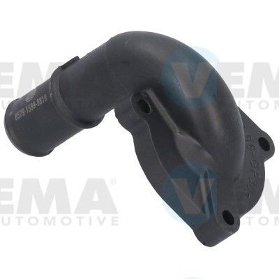 VEMA Kylmedelsfläns 460377 460377 VEMA kylmedelsfläns FORD FOCUS