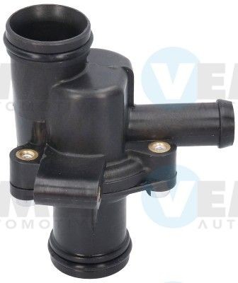 VEMA Jahutusvedeliku flants 460378 VEMA 460378 Jahutusvedeliku flants Rover 400 Hatchback RT odav