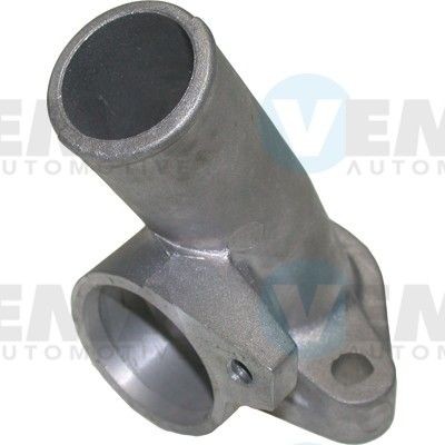 VEMA Termostaattikotelo 460384 VEMA 460384 Opel Corsa S93 jäähdytysnesteen laippa vaihto hinta