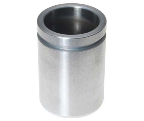 BUDWEG CALIPER Kolvid, pidurisadul 234412 BUDWEG CALIPER 234412 Kolvid pidurisadul Mercedes Sprinter 2t Buss hind