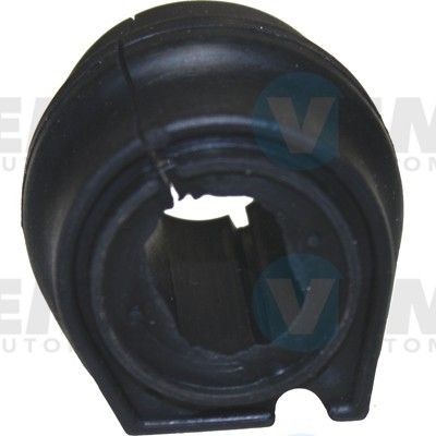 VEMA Kinnitus, stabilisaator 540036 Stabilisaatori puksid VEMA Citroën C1 540036