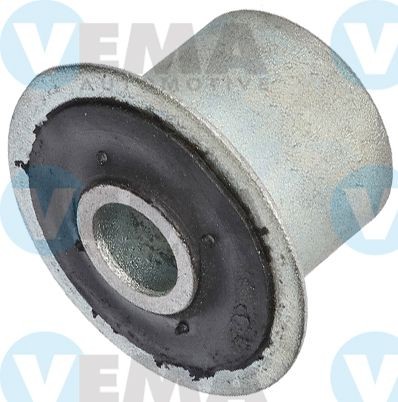 VEMA Stabigummis 540057 540057 Stabilager IVECO Daily VEMA kaufen