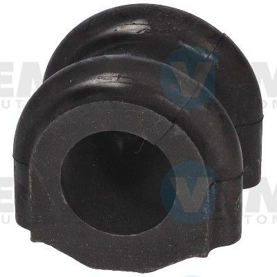 VEMA Kinnitus, stabilisaator 540059 Stabilisaatori puksid VEMA Hyundai i30 540059