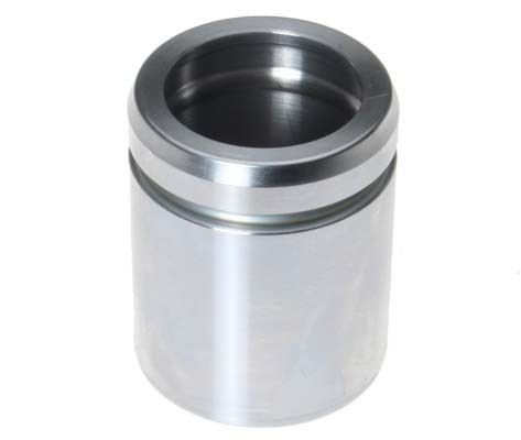 BUDWEG CALIPER Piest brzdového strmeňa 234416 234416 BUDWEG CALIPER Piest brzdového strmeňa Iveco lacné