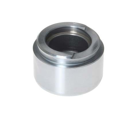 BUDWEG CALIPER Stempel, bremsecaliper 234501 234501 Stempel bremsecaliper BUDWEG CALIPER OPEL REKORD