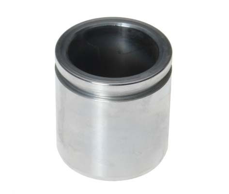 BUDWEG CALIPER Piston, brake caliper 234510 234510 BUDWEG CALIPER brake caliper piston for ROVER 400