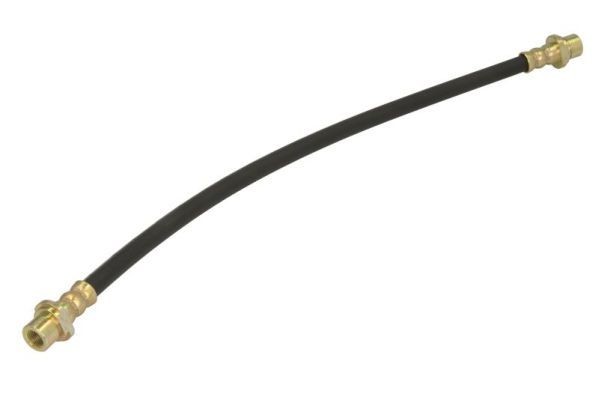 ABE Bremseslange C801058ABE Bremseslange ABE PROACE VERSO C801058ABE billige