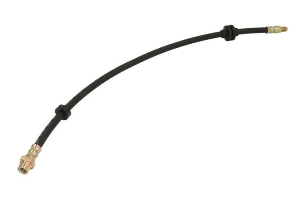 ABE Remslang C80239ABE ABE C80239ABE Remslangen BMW X3 E83 goedkoop