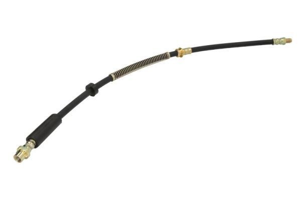 ABE Brzdová hadica C80240ABE ABE C80240ABE Brzdové hadičky BMW F22 cena
