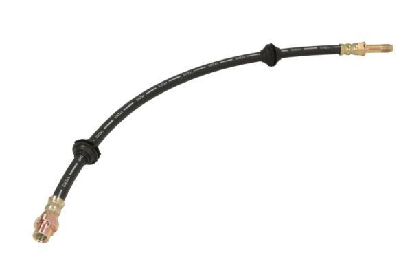 ABE Ελαστικός σωλήνας φρένων C80242ABE ABE C80242ABE Ελαστικός σωλήνας φρένων BMW F46 γνήσια τιμες