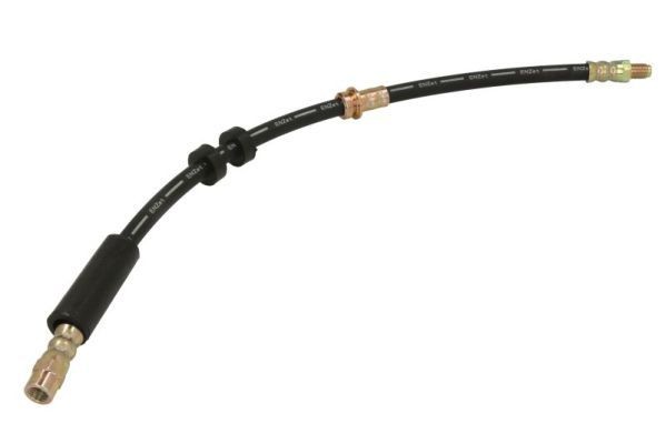 ABE Bromsslang C80244ABE C80244ABE ABE bromsslangar BMW X2