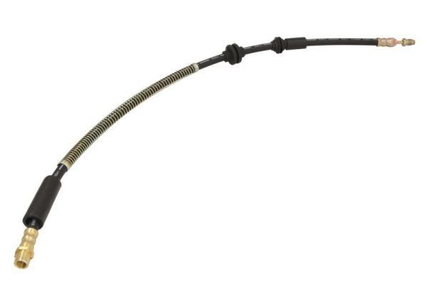 ABE Flexible de frein C80245ABE C80245ABE Flexible de frein PORSCHE 718 ABE