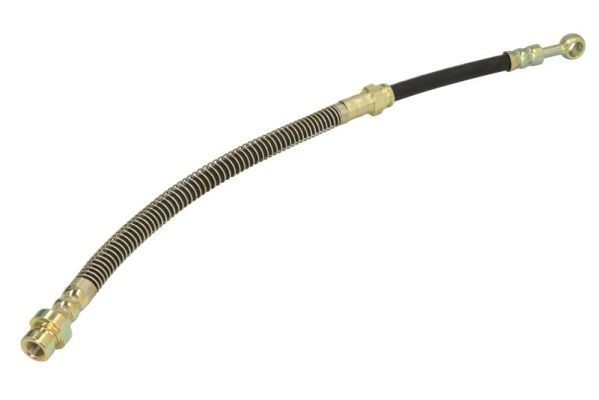 ABE Flexible de frein C80561ABE Hyundai SANTA FE Flexible de frein ABE C80561ABE
