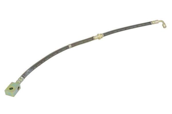 Brake hose ABE C80628ABE ABE C80628ABE Brake hose SsangYoung REXTON 2025