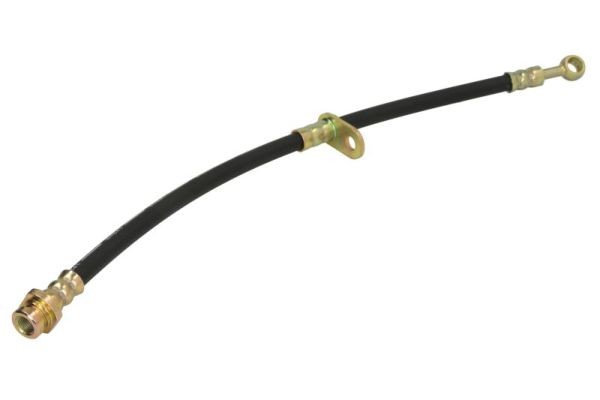 ABE Pidurivoolik C80681ABE ABE C80681ABE Pidurivoolik Suzuki SX4 S-Cross originaal hind