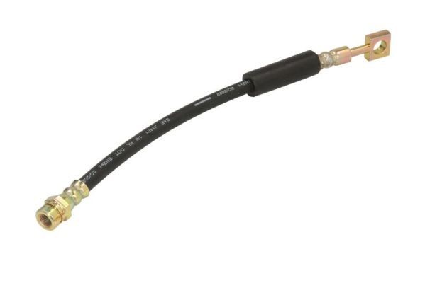 ABE Pidurivoolik C81069ABE Pidurivoolik ABE Skoda 105,120 C81069ABE