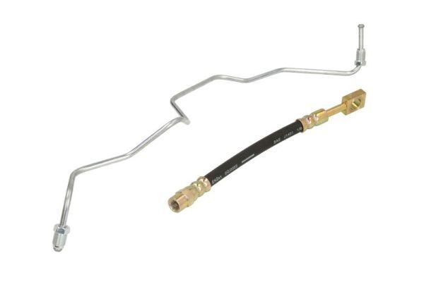 Bremseslange ABE C81233ABE ABE C81233ABE: Bremseslange Volkswagen POLO 2021