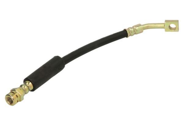 ABE Brzdová hadica C81243ABE ABE C81243ABE Brzdové hadice Seat Leon 3 ST originálne cena