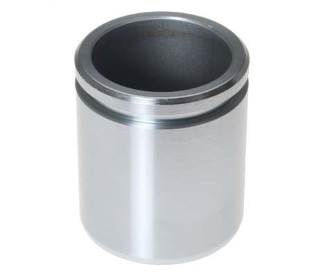BUDWEG CALIPER Piston, étrier de frein 234516 Citroën BERLINGO Piston d'étrier de frein BUDWEG CALIPER 234516