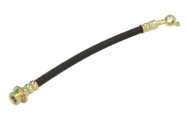 ABE Flexible de frein C815051ABE Flexible de frein ABE CLIO C815051ABE pas cher
