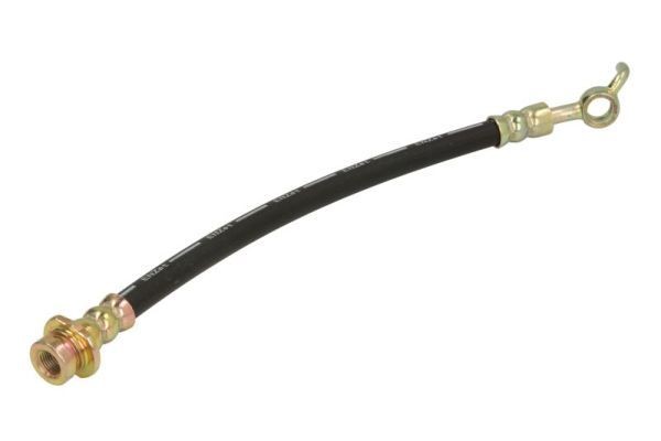 ABE Flexible de frein C815052ABE Durite de frein ABE X-TRAIL C815052ABE pas cher