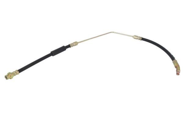 ABE Bremseslange C81838ABE Bremseslange ABE 718 C81838ABE billige