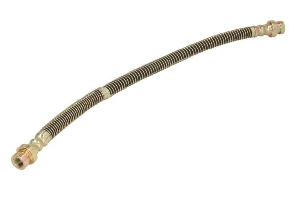 ABE Bremseslange C819032ABE ABE C819032ABE Bremseslange