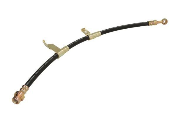 ABE Flexible de frein C819033ABE ABE C819033ABE Flexible de frein