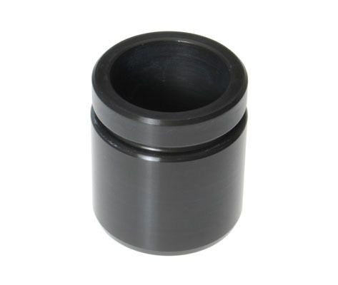 BUDWEG CALIPER Piston, étrier de frein 234517 BUDWEG CALIPER 234517 Piston d'étrier de frein Citroen AX ZA d'origine prix