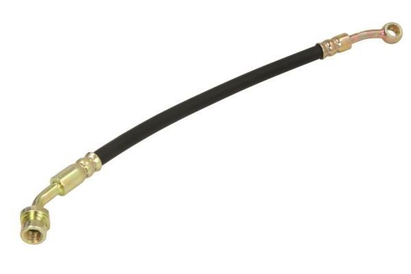 ABE Remslang C819036ABE C819036ABE Remslang KIA CEE'D ABE