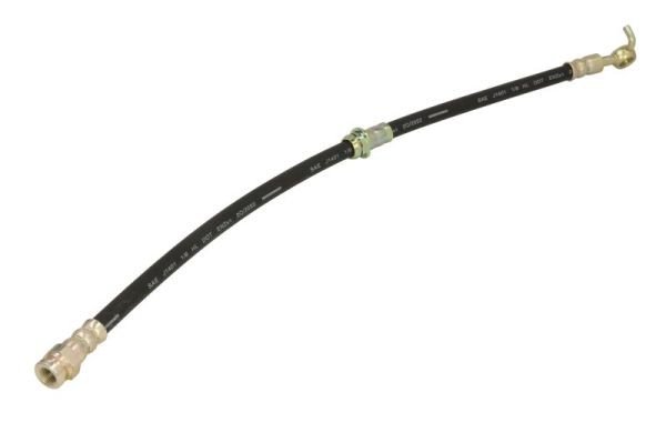 ABE Bremseslange C82069ABE ABE C82069ABE Mazda 3 bm Bremseslange pris