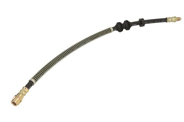 ABE Pidurivoolik C82200ABE Pidurivoolik Mercedes-Benz W166 C82200ABE ABE