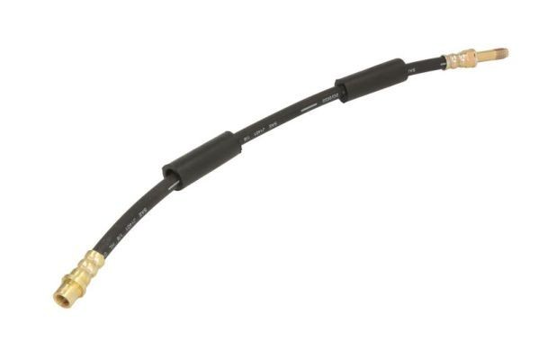 ABE Flexible de frein C82201ABE C82201ABE ABE Flexibles de frein Mercedes-Benz pas cher