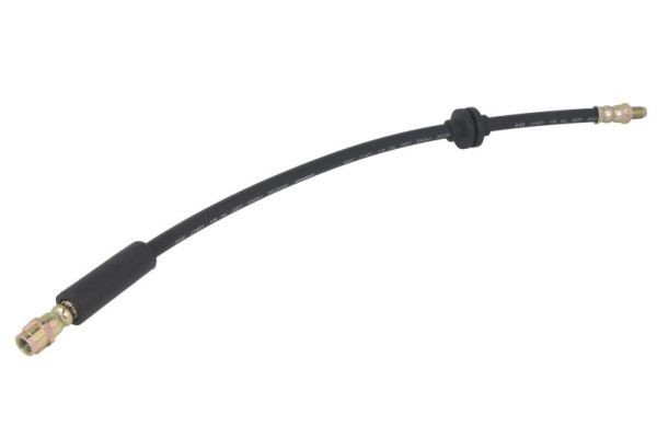 ABE Ελαστικός σωλήνας φρένων C82207ABE ABE C82207ABE Ελαστικός σωλήνας φρένων Mercedes X156 σε χαμηλές τιμές