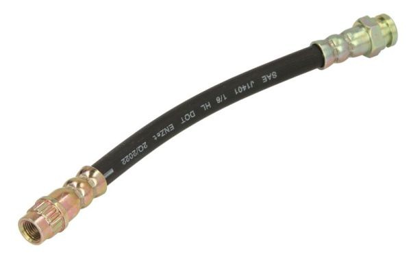 ABE Flexible de frein C82208ABE C82208ABE ABE Flexible de frein Mercedes-Benz pas cher