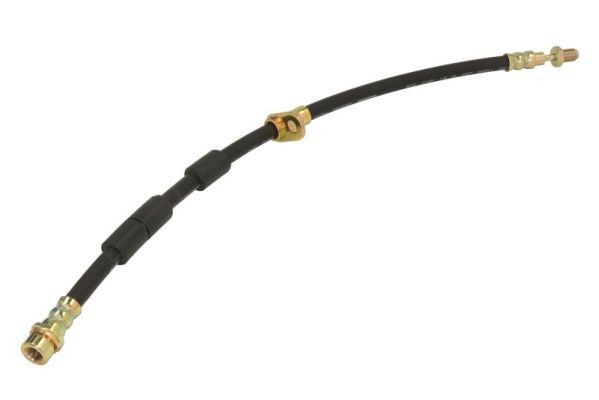 ABE Bremseslange C83230ABE C83230ABE Bremseslanger FORD ESCORT ABE