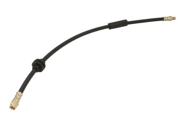 ABE Ελαστικός σωλήνας φρένων C84205ABE ABE C84205ABE Ελαστικός σωλήνας φρένων Opel Movano B Microbus φθηνά