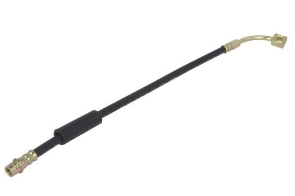 ABE Brzdová hadica C84213ABE Brzdové hadice ABE CRUZE C84213ABE lacné