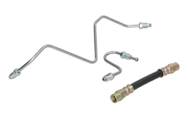 ABE Remslang C85122ABE C85122ABE Remslang PEUGEOT 4007 ABE