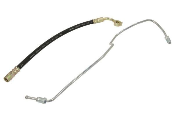 Bremseslange ABE C85125ABE ABE C85125ABE: Bremseslange Peugeot 3008 2024
